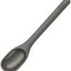 Inspiration Silikon-Backlöffel|WMF Online
