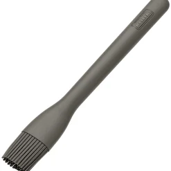 Inspiration Silikon-Backpinsel|WMF Sale