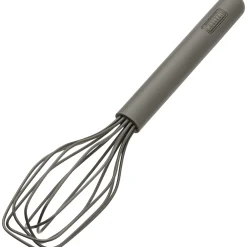 Inspiration Silikon-Schneebesen|WMF Best