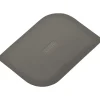 Inspiration Silikon-Teigspachtel|WMF Online