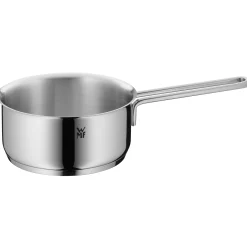 Inspiration Stielkasserolle, 16 cm|WMF Best