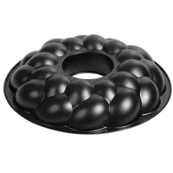 KAISER Hefekranzform, 32 cm|WMF