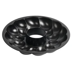KAISER Hefekranzform, 32 cm|WMF
