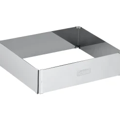KAISER Inspiration Back-und Dekorierrahmen|WMF Sale