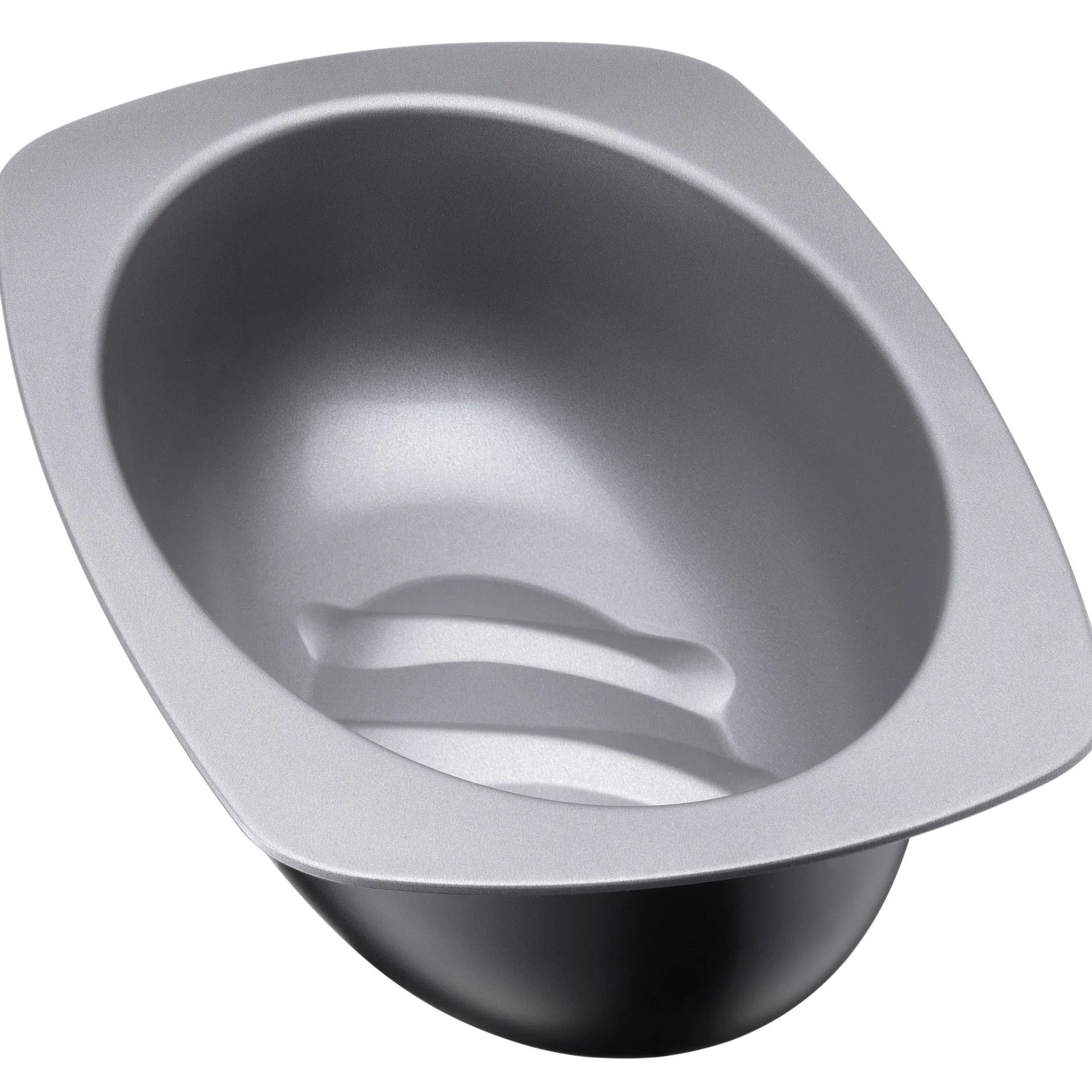 KAISER Inspiration Brotbackform, oval, 32 cm|WMF Sale