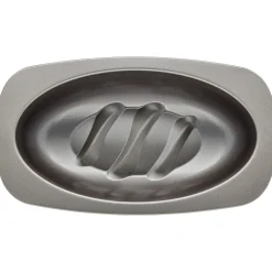 KAISER Inspiration Brotbackform, oval, 32 cm|WMF Sale
