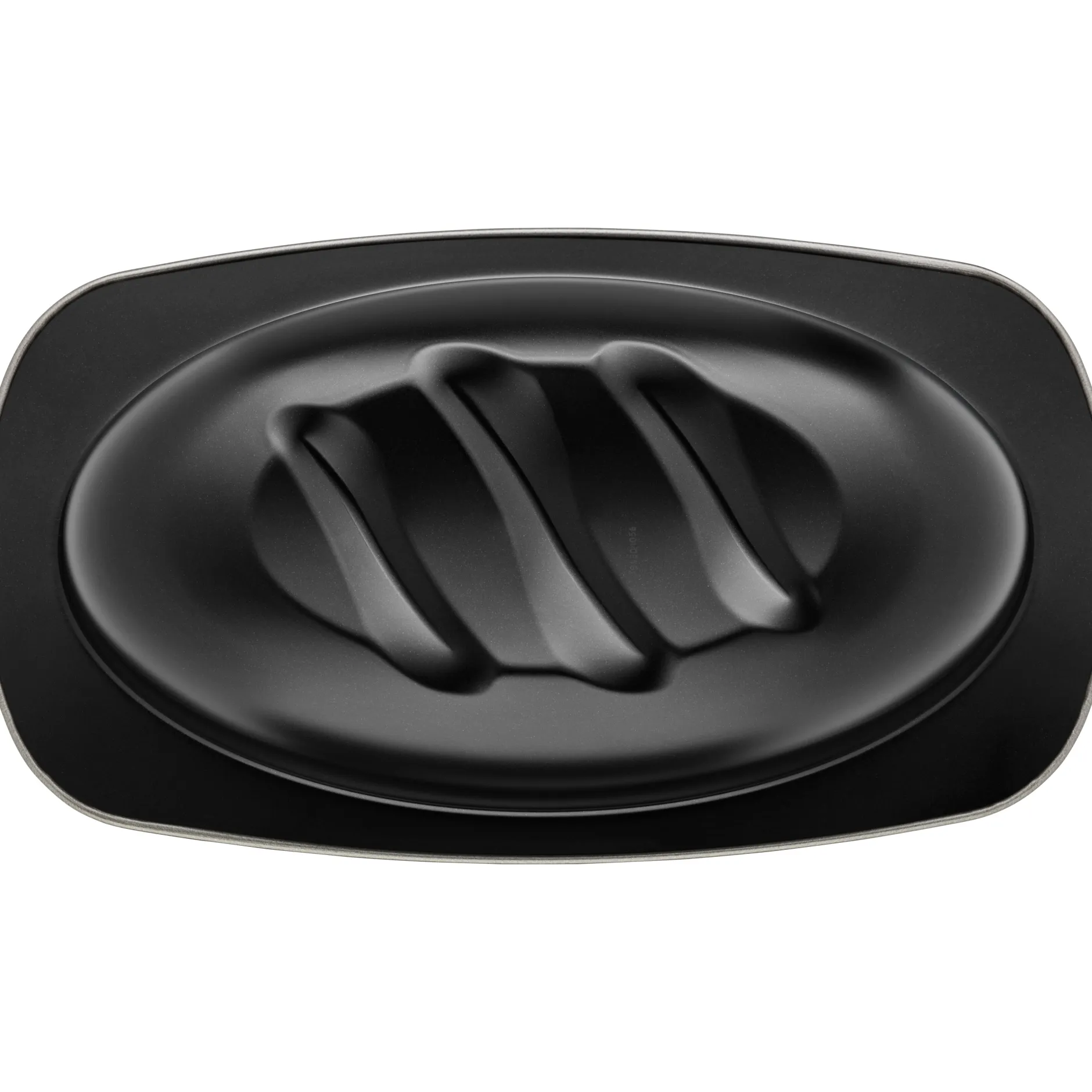 KAISER Inspiration Brotbackform, oval, 32 cm|WMF Sale