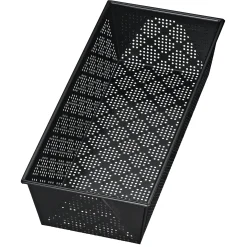 KAISER Inspiration Brotbackform, perforiert, 35 cm|WMF Hot
