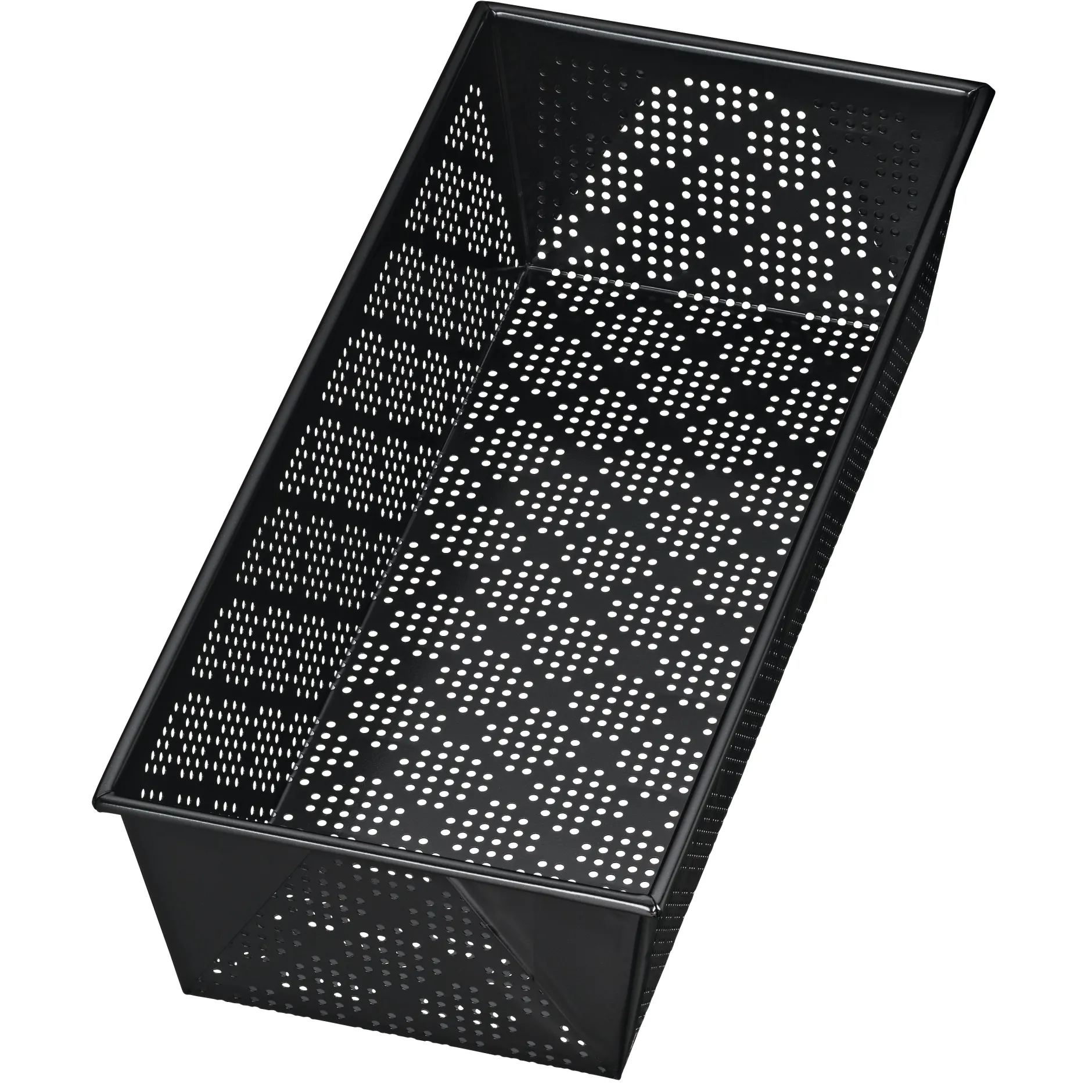 KAISER Inspiration Brotbackform, perforiert, 35 cm|WMF Hot