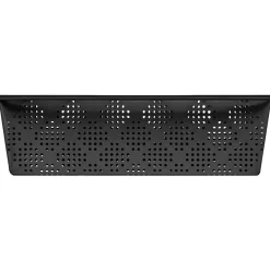 KAISER Inspiration Brotbackform, perforiert, 35 cm|WMF Hot