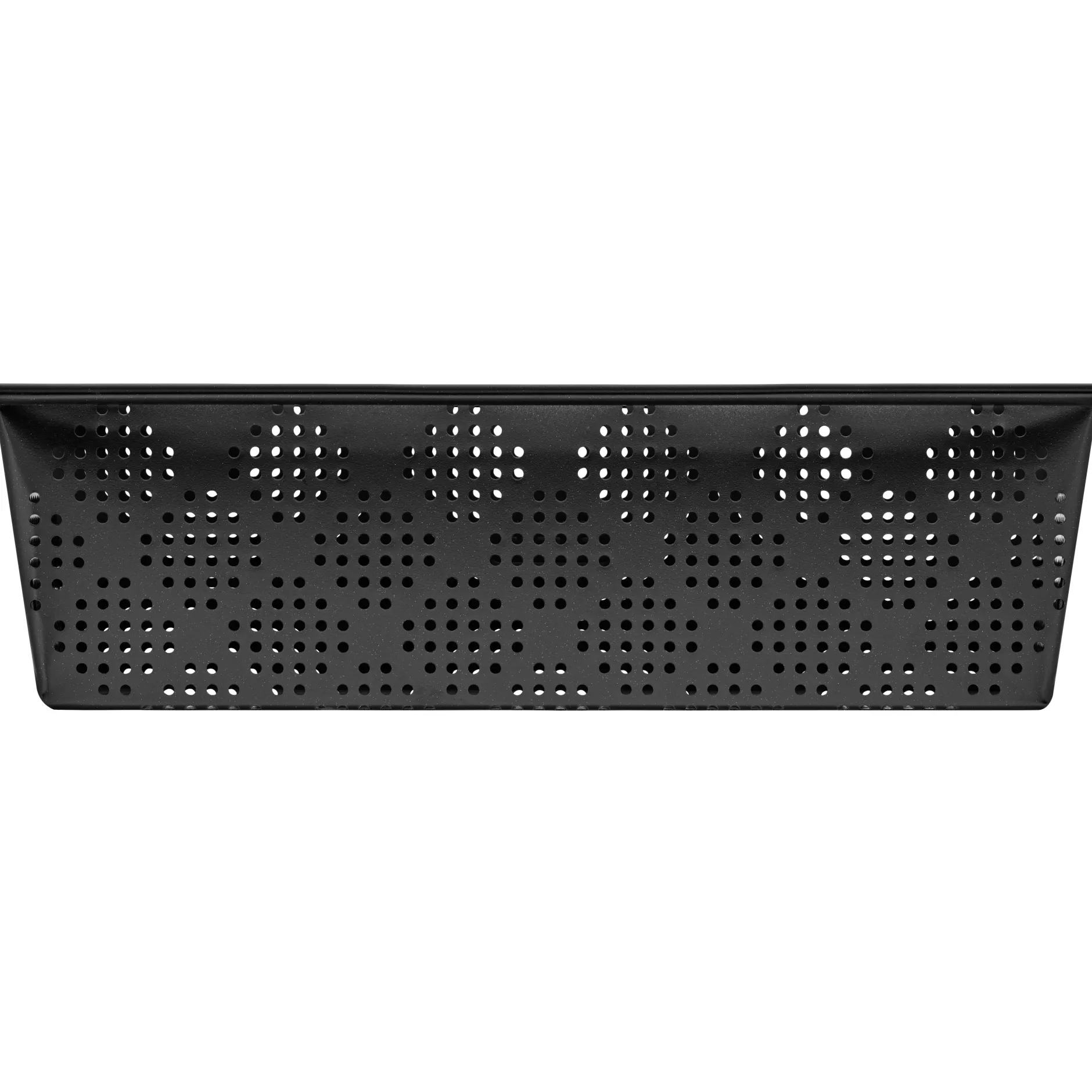 KAISER Inspiration Brotbackform, perforiert, 35 cm|WMF Hot