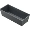 KAISER Inspiration Brotbackform, 30 cm|WMF Best