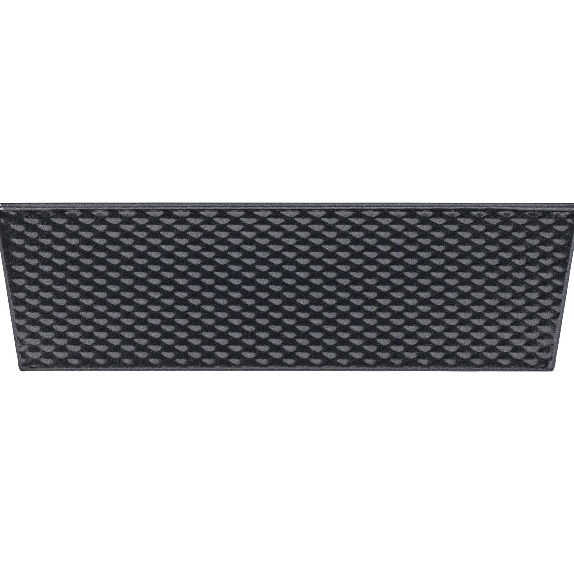KAISER Inspiration Brotbackform, 35 cm|WMF Sale