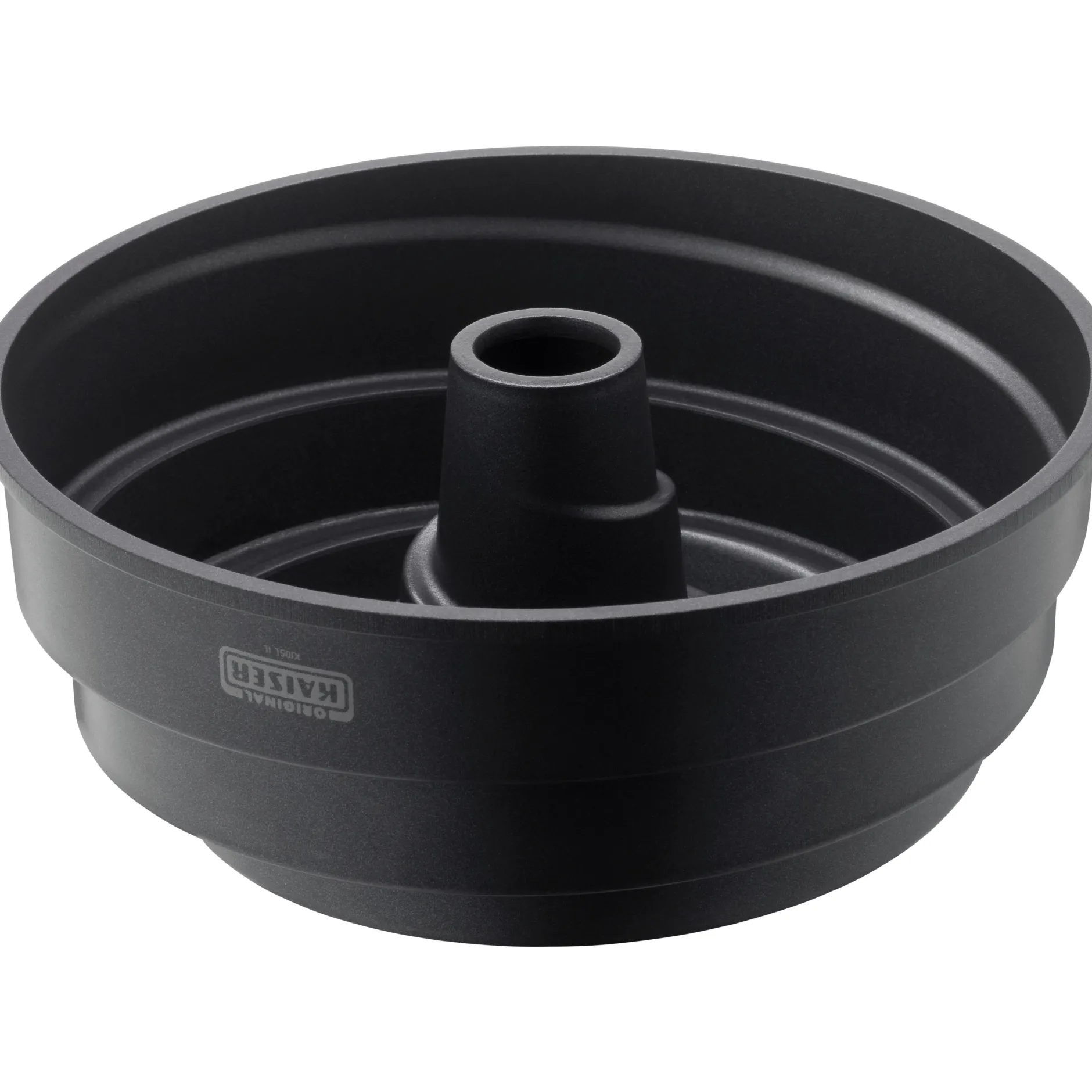 KAISER Inspiration Bundform Twister, 25 cm|WMF Clearance