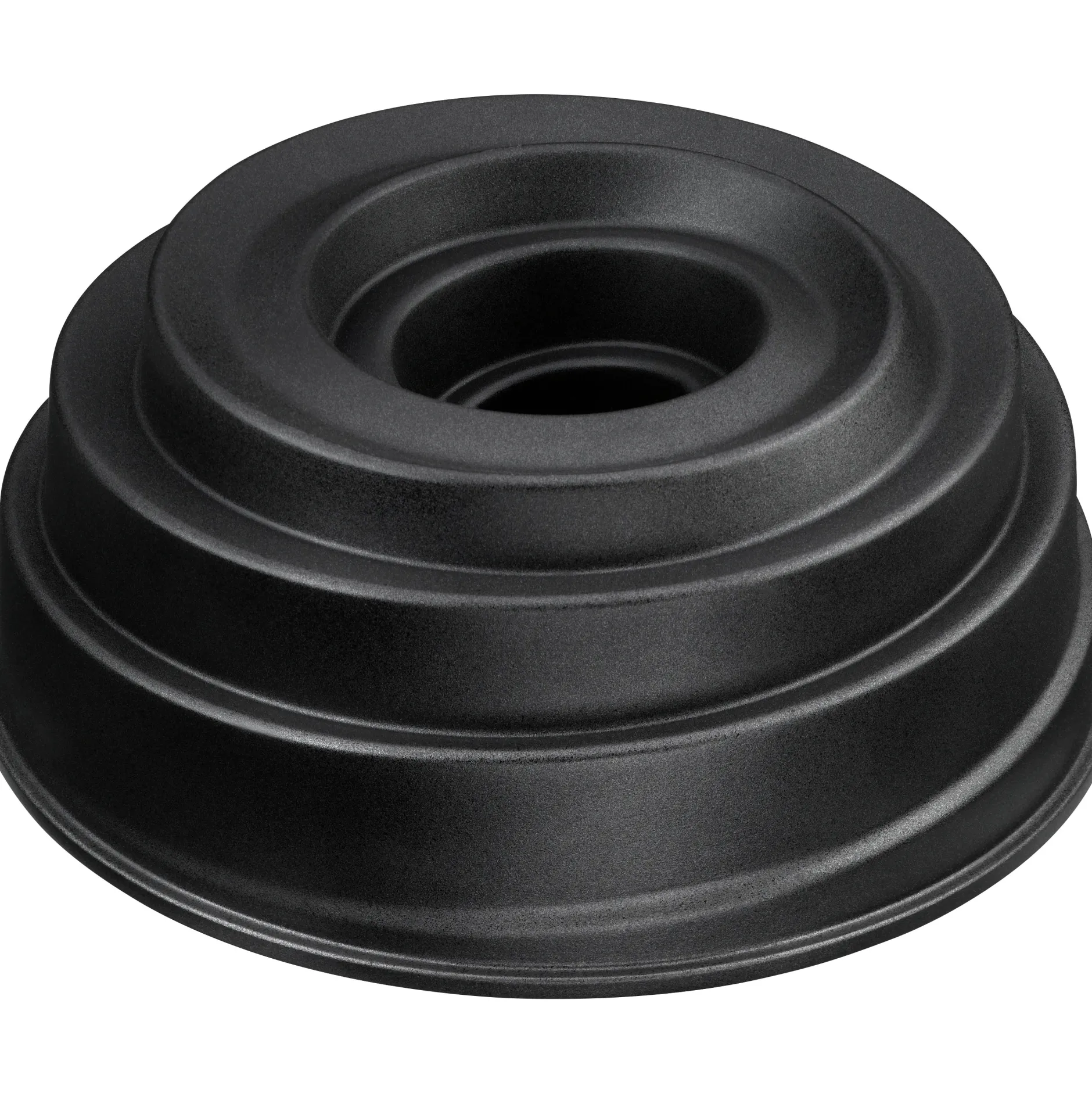 KAISER Inspiration Bundform Twister, 25 cm|WMF Clearance