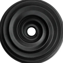KAISER Inspiration Bundform Twister, 25 cm|WMF Clearance