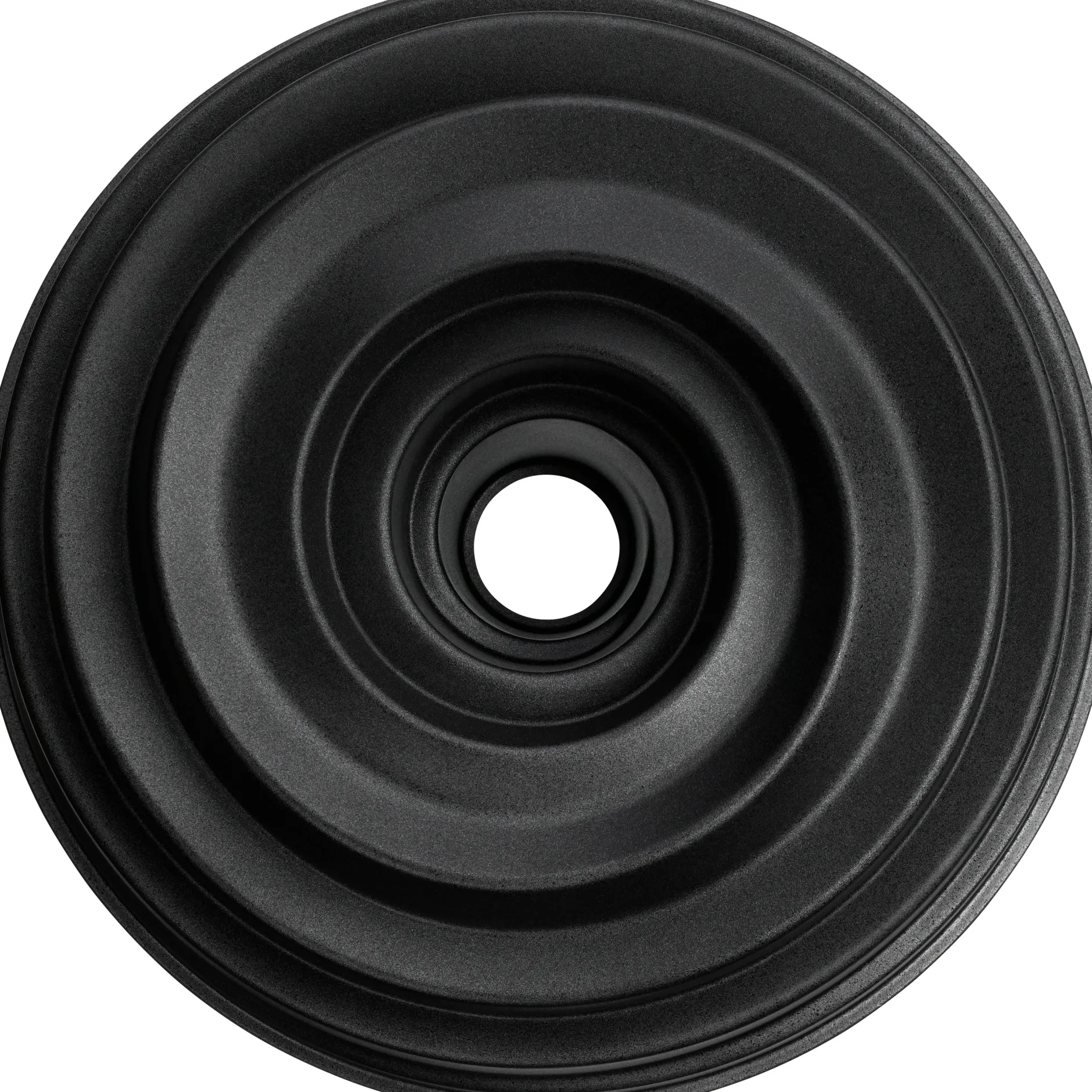 KAISER Inspiration Bundform Twister, 25 cm|WMF Clearance