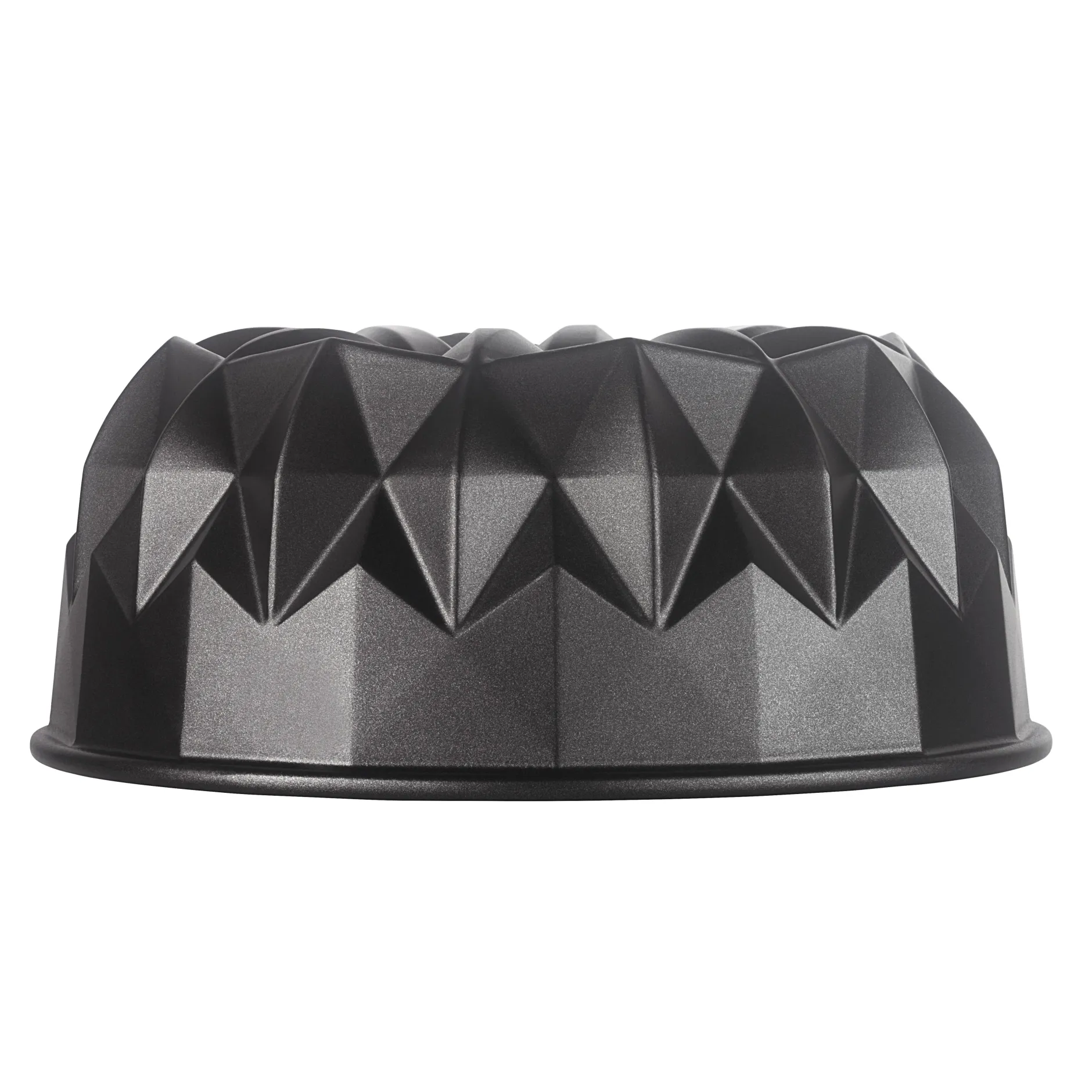 KAISER Inspiration Bundform geometrisch, 25 cm|WMF Discount