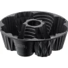 KAISER Inspiration Bundform Tartes und Törtchen, 26 cm|WMF Sale