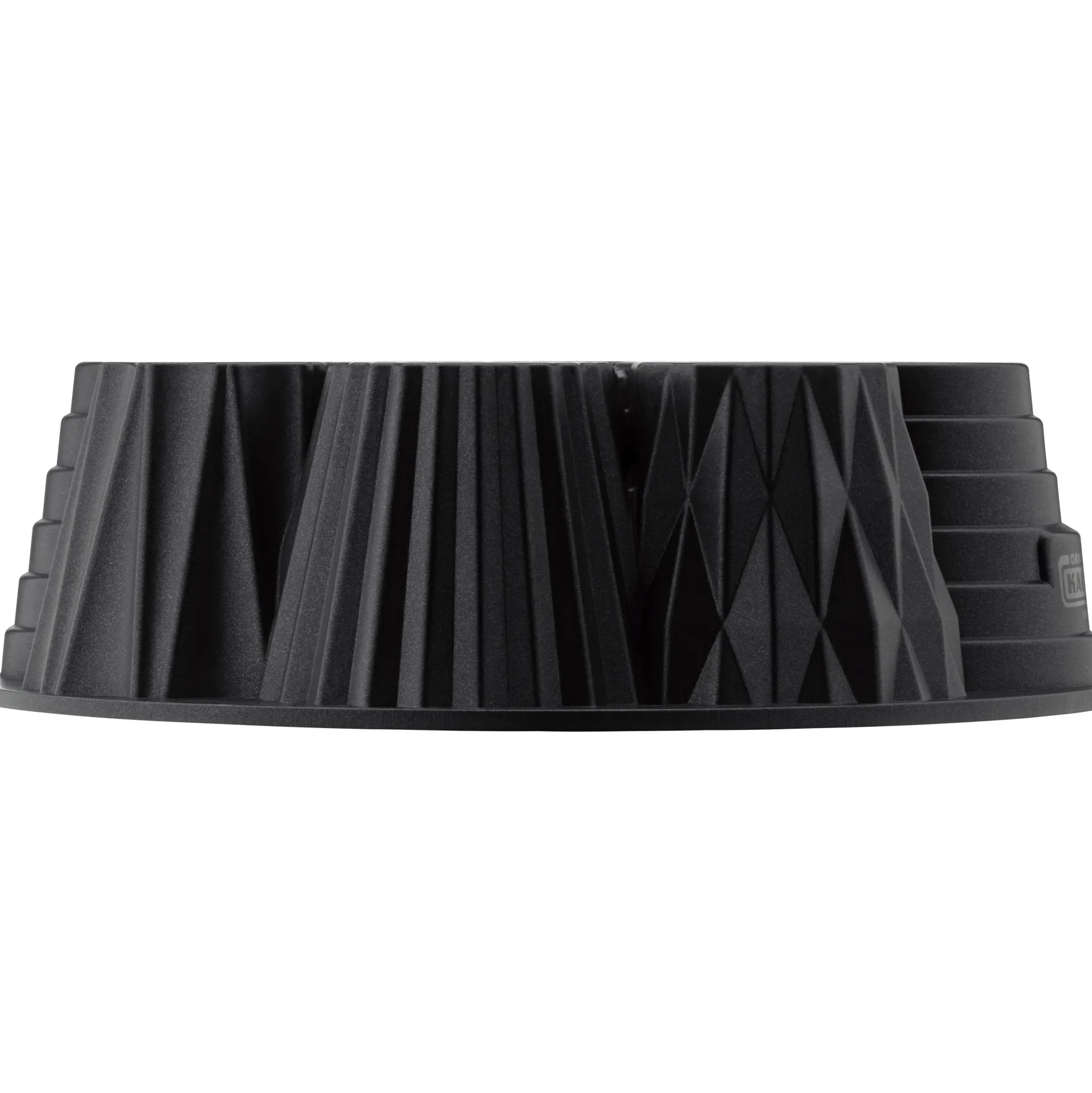 KAISER Inspiration Bundform Tartes und Törtchen, 26 cm|WMF Sale