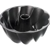 KAISER Inspiration Bundform geschwungen, 25 cm|WMF Clearance