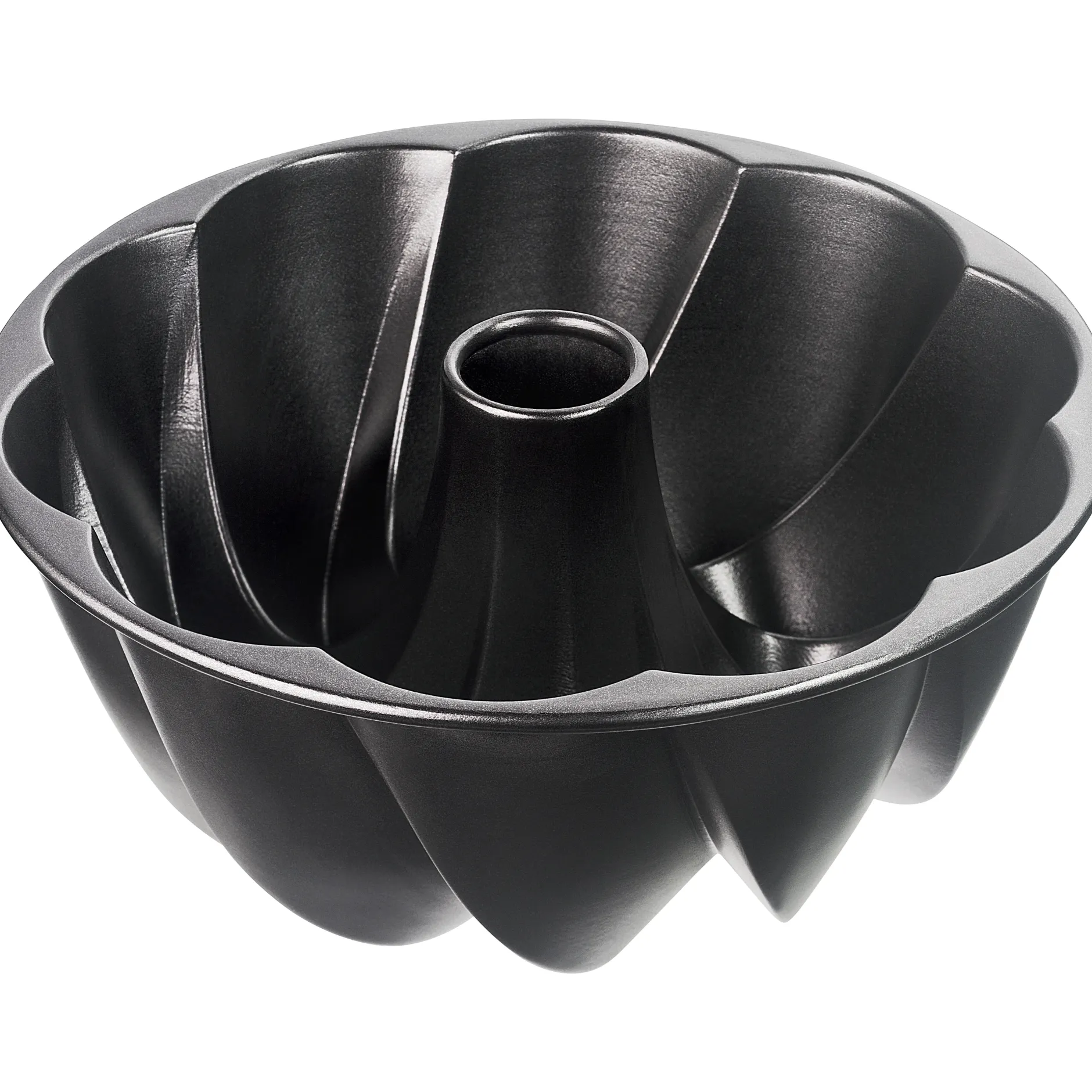 KAISER Inspiration Bundform geschwungen, 25 cm|WMF Clearance