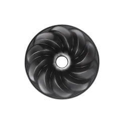 KAISER Inspiration Bundform geschwungen, 25 cm|WMF Clearance