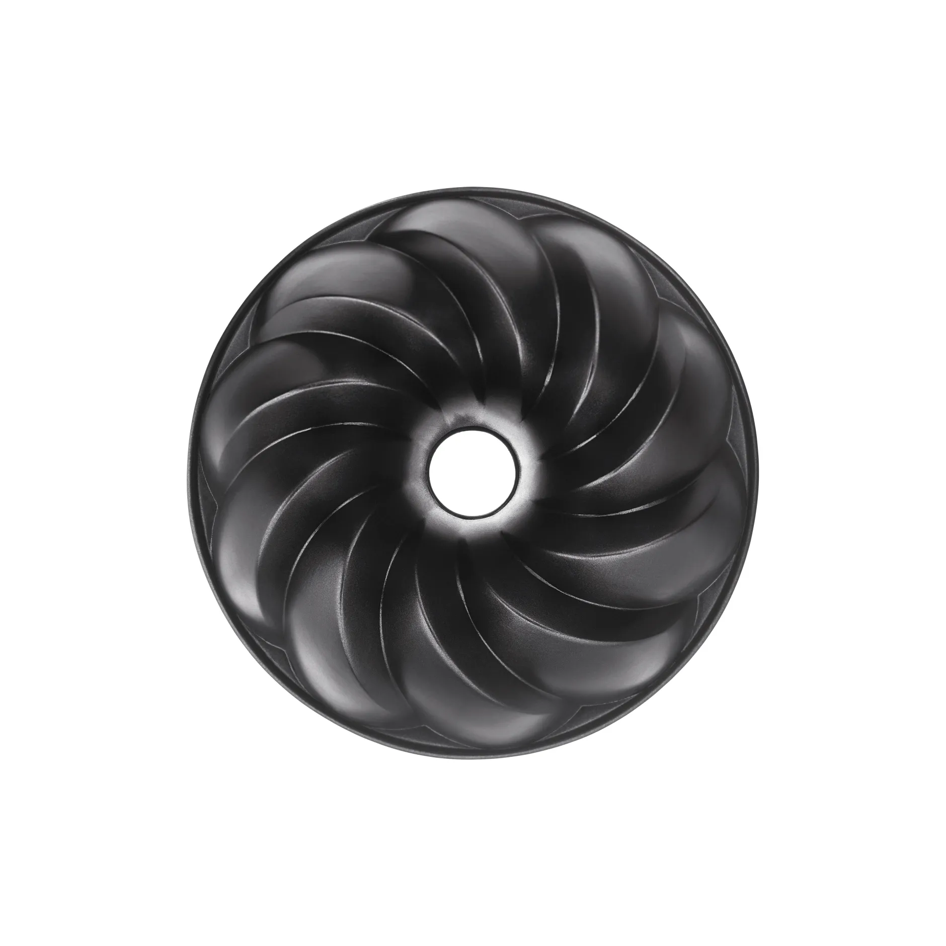 KAISER Inspiration Bundform geschwungen, 25 cm|WMF Clearance