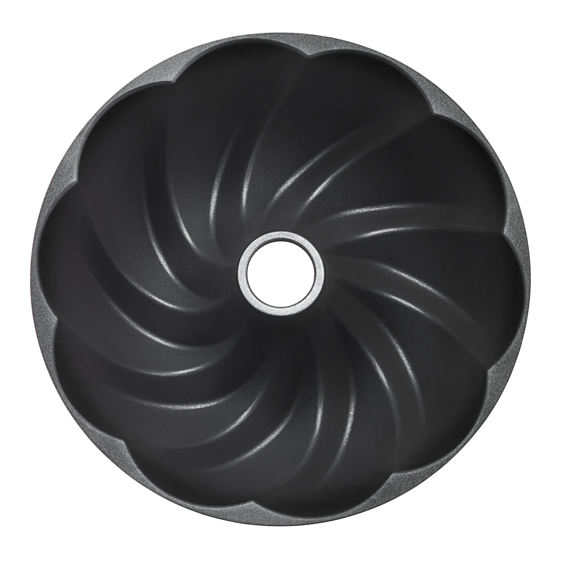 KAISER Inspiration Bundform geschwungen, 25 cm|WMF Clearance
