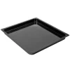 KAISER Inspiration Herdbackblech, 39,5x36,5x3 cm|WMF Online