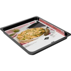 KAISER Inspiration Herdbackblech, 39,5x36,5x3 cm|WMF Online