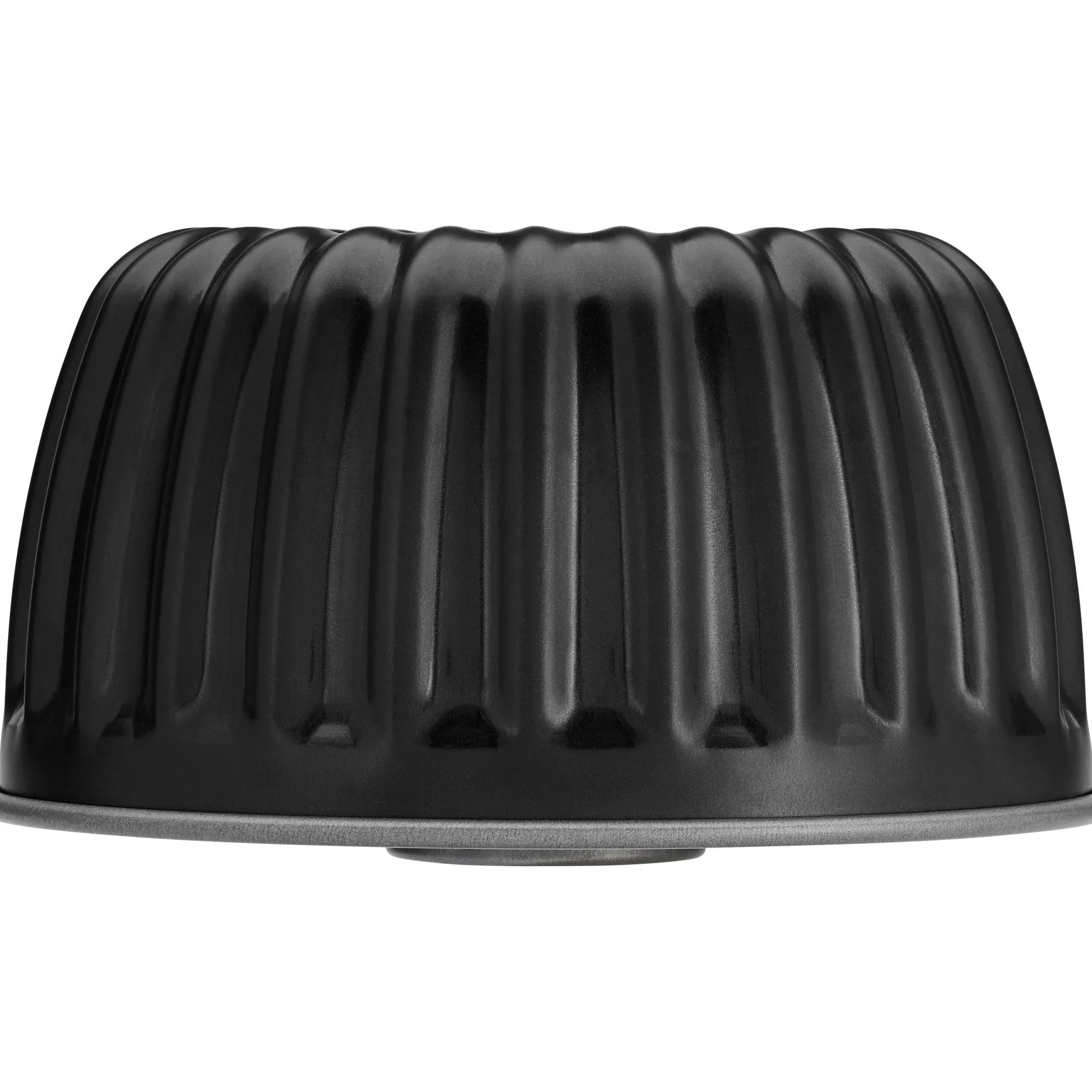 KAISER Inspiration Mini Bundform, geriffelt, 17 cm|WMF Best