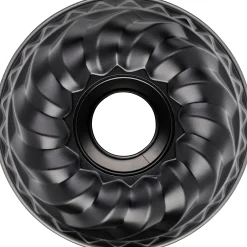 KAISER Inspiration Mini Bundform, 16 cm|WMF Outlet