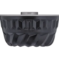KAISER Inspiration Mini Bundform, 16 cm|WMF Outlet