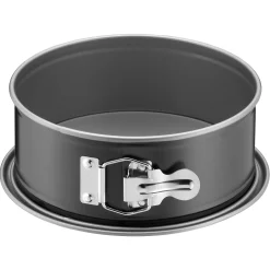 KAISER Inspiration Mini Springform, 20 cm|WMF Online