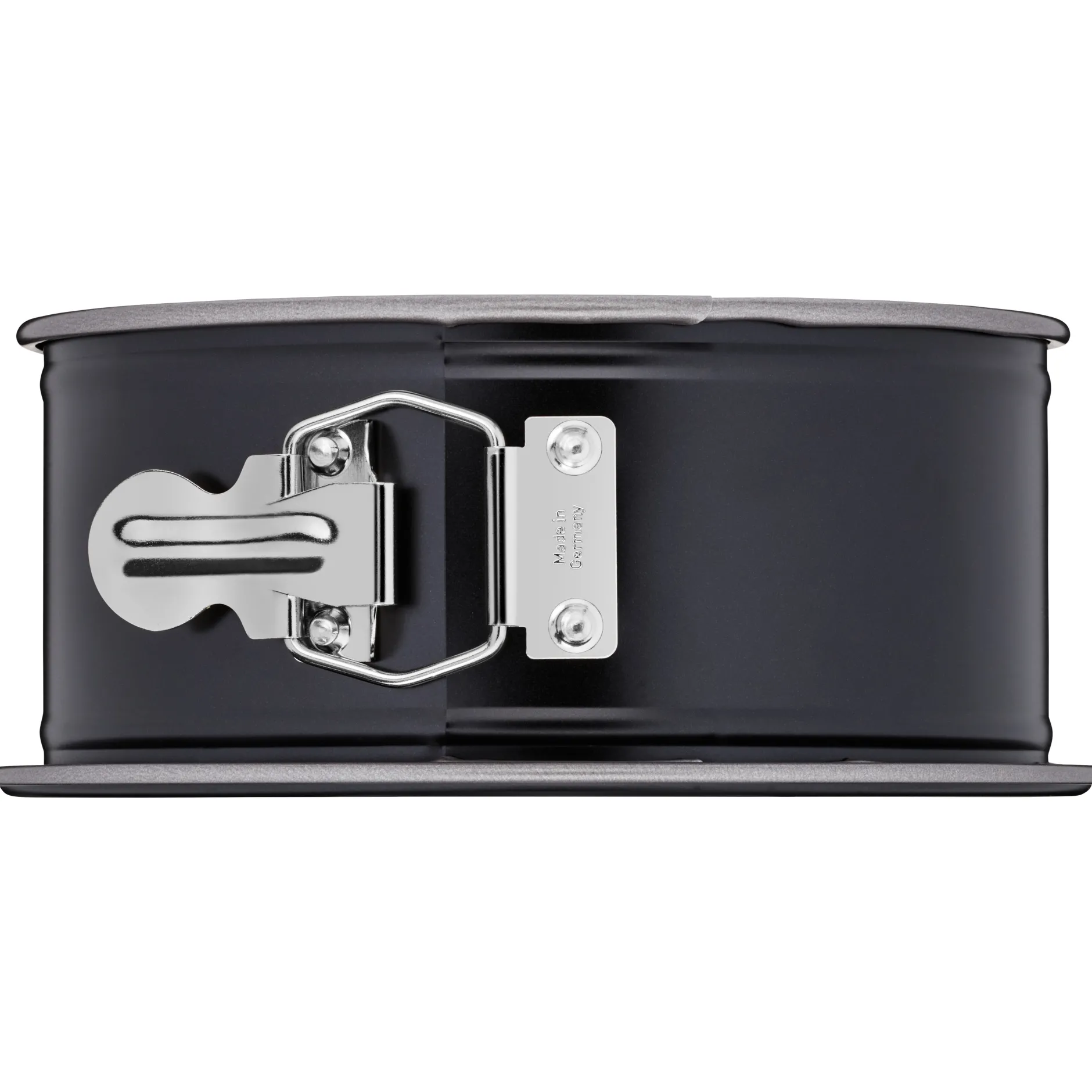 KAISER Inspiration Mini Springform, 20 cm|WMF Online