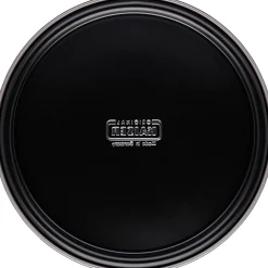 KAISER Inspiration Mini Springform mit Rohrboden, 18 cm|WMF Online