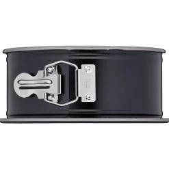 KAISER Inspiration Mini Springform mit Rohrboden, 18 cm|WMF Online