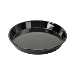 KAISER Inspiration Pie-, Pizza- und Kuchenblech, 32 cm|WMF Clearance