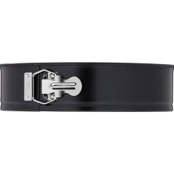 KAISER Inspiration Springform mit Glashebeboden, 26 cm|WMF