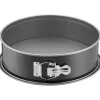 KAISER Inspiration Springform, 26 cm|WMF Outlet