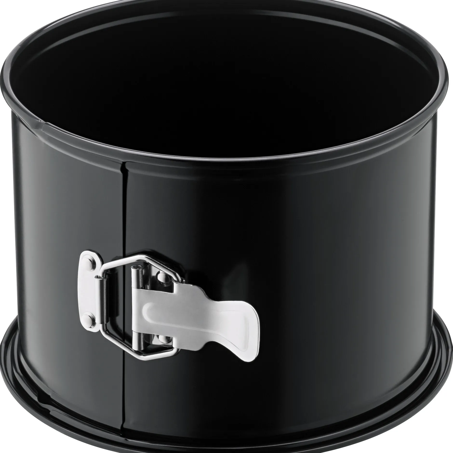 KAISER Inspiration Springform mit hohem Rand, 20 x 14 cm|WMF Best