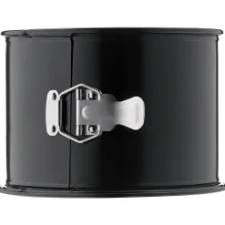 KAISER Inspiration Springform mit hohem Rand, 20 x 14 cm|WMF Best