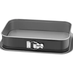 KAISER Inspiration Springform rechteckig, 36 x 24 cm|WMF Clearance