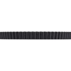 KAISER Inspiration Tarte- & Quicheform mit Glashebeboden, 28 cm|WMF