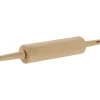 KAISER Inspiration Teigausroller Buchenholz, 25 cm|WMF