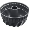 KAISER La Forme Plus Bundform, 22 cm|WMF Best