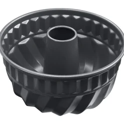 KAISER La Forme Plus Bundform, 22 cm|WMF Best
