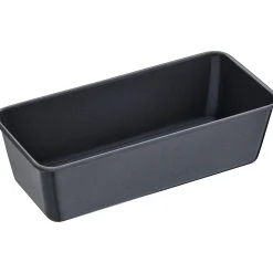 KAISER La Forme Plus Königskuchenform, 25 cm|WMF New