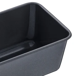 KAISER La Forme Plus Königskuchenform, 25 cm|WMF New